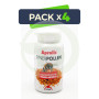Pack 4x Aprolis Synerpollen 60 Capsulas Intersa