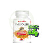 Pack 4x Aprolis Synerpollen 60 Capsulas Intersa