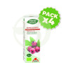 Pack 4x Phyto-Biopole Espino Blanco Bio 50Ml. Intersa