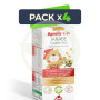 Pack 4x Aprolis Kids 180Ml. Intersa