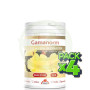 Pack 4x Gamanorm 40 Perlas Intersa