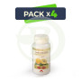 Pack 4x Isoform B15 40 Perlas Intersa