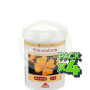 Pack 4x Primulaform 20 Perlas Intersa