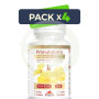 Pack 4x Primulaform 20 Perlas Intersa