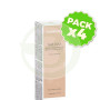 Pack 4x Aceite Vegetal de Avellanas 100Ml. Esential Aroms