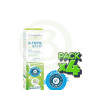 Pack 4x A-Topic Bálsamo 100Ml. Esential Aroms