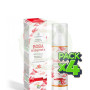 Pack 4x Aceite Seco de Rosa Mosqueta BIO 100Ml. Esential Aroms