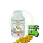 Pack 4x Aceite de Argán 80 Perlas Esential Aroms