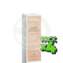 Pack 4x Aceite de Borraja Bio 100Ml. Esential Aroms