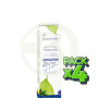 Pack 4x Extracto Lipídico de Tepezcohuite 100Ml. Esential Aroms