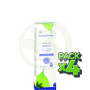 Pack 4x Hidrolato de Aciano Bio 100Ml. Esential Aroms