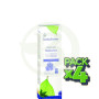 Pack 4x Hidrolato de Helicriso Bio 100Ml. Esential Aroms