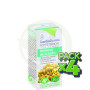 Pack 4x Aceite Esencial De Incienso De la India Bio 30Ml. Esential Aroms