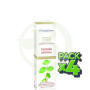 Pack 4x Extracto Lipidico de Centella Asiática 500Ml. Esential Aroms