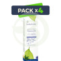Pack 4x Extracto Lipídico De Tepezcohuite 500Ml. Esential Aroms