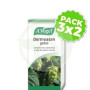 Pack 3x2 Dormeasan Gotas Vogel 50Ml.