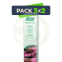 Pack 3x2 Dentaforce Echinacea Vogel 100Gr.