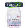 Pack 3x2 Carbonato de Magnesio 300Gr. Plantis