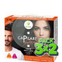 Pack 3x2 Capilare Intense 10 Viales Nova Diet