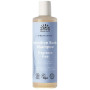 Shampoo sem fragrância para cabelos frágeis 250ml Urtekram Eco