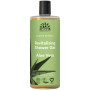 Gel de Banho Revitalizante Urtekram com Aloe Vera 500ml