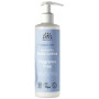 Loção Corporal Sem Fragrância Urtekram 245ml