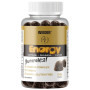 Gomas Energia 80 Gomas Weider