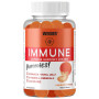 Gomas Imunes 60 Gomas Weider
