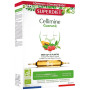 Cellimine Fat Burner Bio 20 Ampolas Superdiet