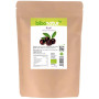 Açaí em pó orgânico 70G Bibonatur