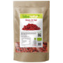 Bagas de Goji Eco 200G Bibonatur