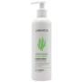 Creme Corporal de Aloe Vera 300ml Labnatur