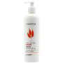 Creme Corporal Argan 300ml Labnatur