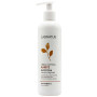 Creme Corporal de Manteiga de Karité Labnatur 300ml