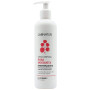 Creme Corporal de Rosa Mosqueta 300ml Labnatur