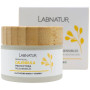 Creme Facial Protetor de Calêndula 50ml Labnatur