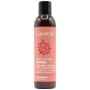 Óleo Corporal de Rícino 200ml Labnatur