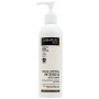 Labnatur Creme Corporal Intensivo com Sálvia Orgânica 250ml