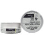 Labnatur Bio Creme Regenerador para as Mãos 50ml