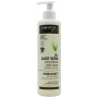 Gel de Aloe Vera 100% Puro Orgânico 250ml Labnatur