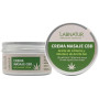 Creme de Massagem Labnatur Bio CBD 100ml