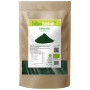 Pó de Algas Chlorella Eco 150G Bibonatur