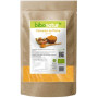 Cúrcuma em Pó Eco 150G Bibonatur