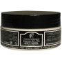 Creme Corporal Nile Essence 250ml Vinca Minor