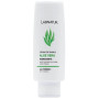 Creme para as Mãos Aloe Vera 150ml Labnatur