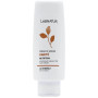 Creme para as Mãos de Manteiga de Karité Labnatur 150ml
