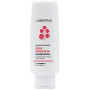 Creme para as Mãos Rosa Mosqueta 150ml Labnatur