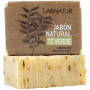 Sabonete Natural de Chá Verde 100G Labnatur