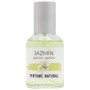 Perfume em spray de jasmim 50ml Labnatur