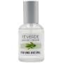Labnatur Spray de Perfume Chá Verde 50ml